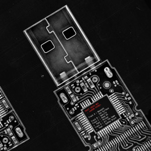 Écouter "Beneath The Surface" de Phrase