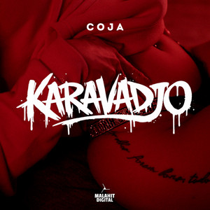 Écouter "Karavadjo" de Coja