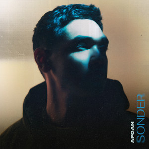 Écouter "Escape" de Jessi