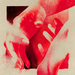 Écouter "Runaway" de IMANU