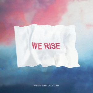 Écouter "We Rise" de San Holo