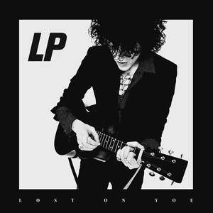 Écouter "Other People" de LP