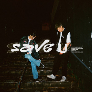 SAVE U