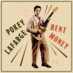 Hoes van Rent Money