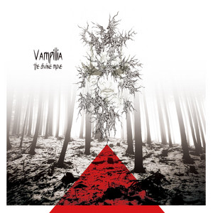 Vampillia | iFLYER