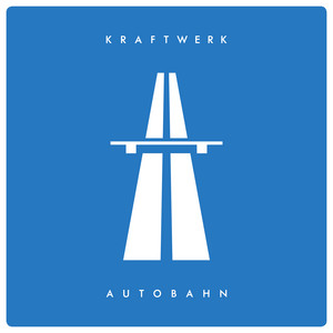 Écouter "Kometenmelodie 2 - 2009 Remaster" de Kraftwerk