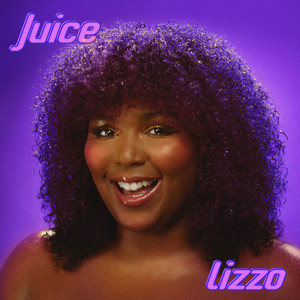Écouter "Juice - Breakbot Mix" de Lizzo