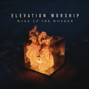 Écouter "Unstoppable God" de Elevation Worship