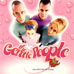 The Gentle People