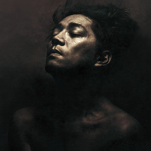 RYUICHI SAKAMOTO BEAUTY REMIX DAT【非売品】 Ryuichi Sakamoto: Beauty Tracks & Reviews | AllMusic