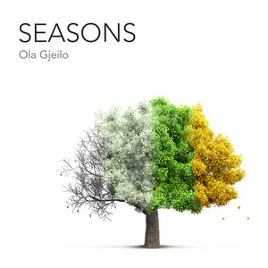 Écouter "Spring" de Ola Gjeilo
