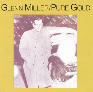 Écouter "Little Brown Jug" de Glenn Miller