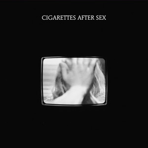 can you refrigerate cigarettes Smoking in bed is the leading cause of fire deaths > Joint Base San Antonio  > News