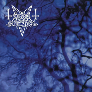 Dark Funeral celebrate 30 years of debut album with re-recording
