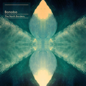 Écouter "Cirrus" de Bonobo