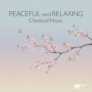 Écouter "Mozart: Piano Sonata No. 12 in F Major, K. 332: II. Adagio" de Fazıl Say