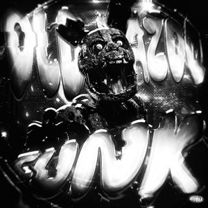 Écouter "OLD YAZOO FUNK - SLOWED" de DJ V12