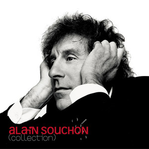Écouter "La vie ne vaut rien" de Alain Souchon