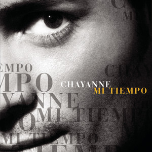 Écouter "Si Nos Quedara Poco Tiempo" de Chayanne