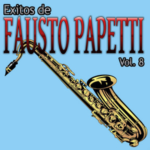 Écouter "Girl From Ipanema" de Fausto Papetti