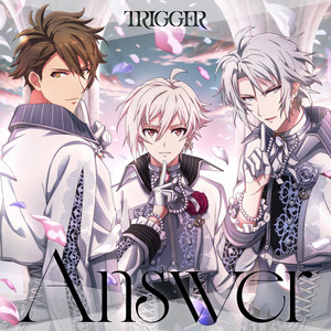 全4回連載】『アイドリッシュセブン』グループシングル4週連続リリース
