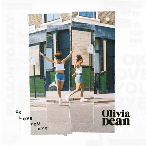 Écouter "Reason To Stay" de Olivia Dean