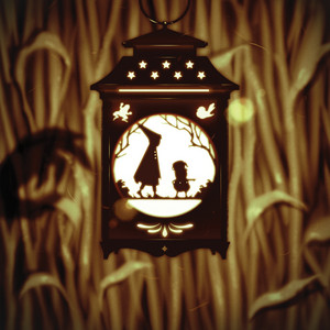 Over The Garden Wall - Original Soundtrack – Mutant