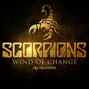 Écouter "Lonely Nights" de Scorpions