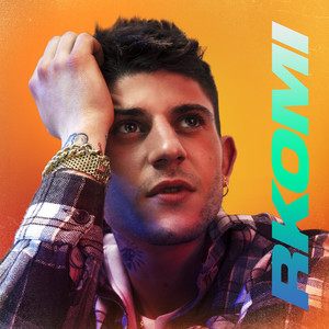 Écouter "Alice" de Rkomi