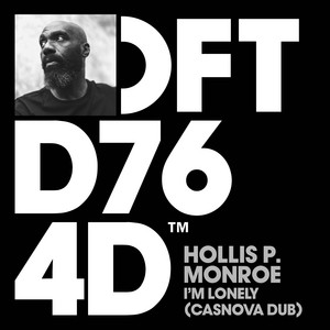 I’m Lonely - Casnova Dub
