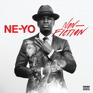 Écouter "Coming With You" de Ne-Yo