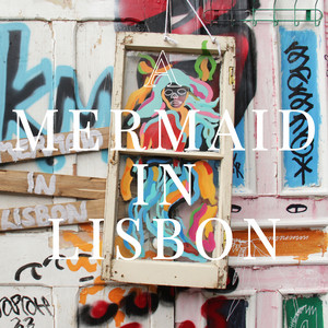 Écouter "A Mermaid in Lisbon" de Patrick Watson