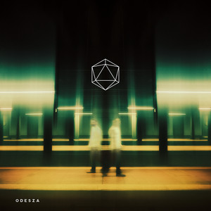 Écouter "The Last Goodbye" de ODESZA