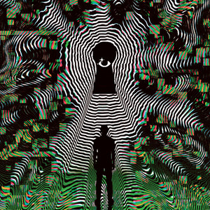 Écouter "When It Kicks - SCRIPT Remix" de Layton Giordani