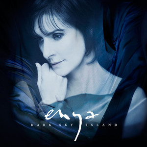 Écouter "Echoes in Rain" de Enya