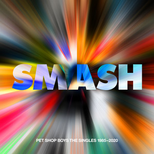 Écouter "Dreamland- PSB Remix; 2023 Remaster" de Pet Shop Boys