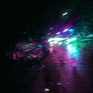 OMNIUM✶N+3+ФX✶ artwork