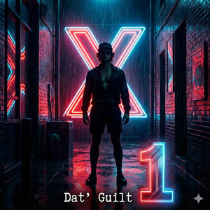 Foto de Dat'Guilt