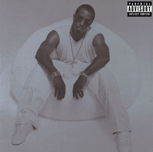 Écouter "Satisfy You" de Diddy