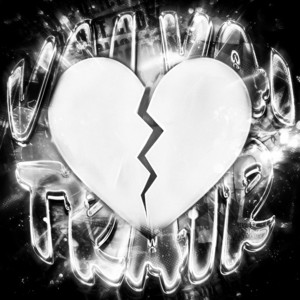 Écouter "VAI VAI TRAIR - Slowed Hoodtrap / Mylancore" de DJ Asul