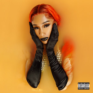 Écouter "BIA BIA" de Lil Jon