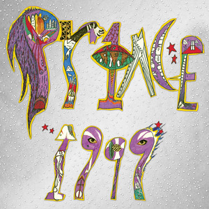 Écouter "Little Red Corvette - 7" Edit - 2019 Remaster" de Prince