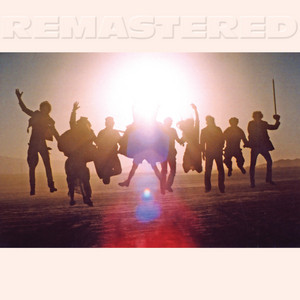 Écouter "40 Day Dream" de Edward Sharpe & The Magnetic Zeros