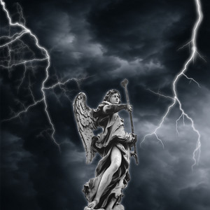 Écouter "Kult" de ArniTheSavage