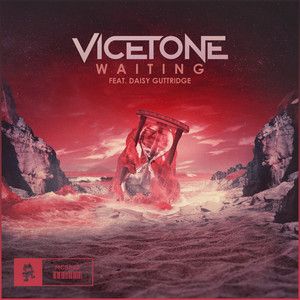 Écouter "Waiting" de Vicetone
