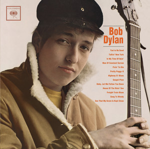 FEATURE: Highway 51 Revisited… Looking Back at Bob Dylan's