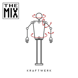 Écouter "Radioactivity - 1991 Remix; 2009 Remaster" de Kraftwerk