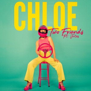 Écouter "Chloe" de Jutes