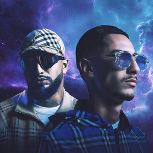 Écouter "Zieh Zieh" de Aymo