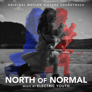 Écouter "Innocence" de Electric Youth